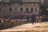 Palio Straordinario: la fotogallery della seconda prova